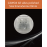 CdWO4 crystal, CdWO4 scintillator, CWO scintillation crystal, Cadmium Tungstate crystal, 5x5x10mm